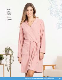 Catálogo Kayser Página 117