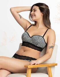 Catálogo Kayser Página 119