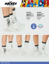 Catálogo Kayser Página 12