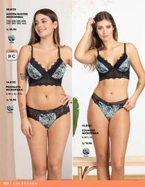 Catálogo Kayser Página 120