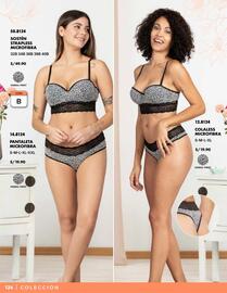 Catálogo Kayser Página 124