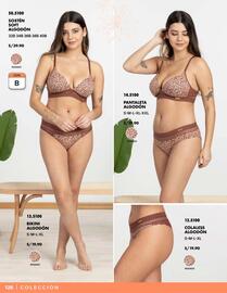 Catálogo Kayser Página 126