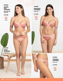 Catálogo Kayser Página 128