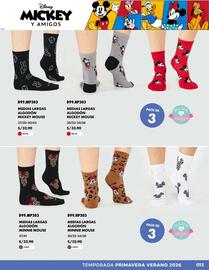 Catálogo Kayser Página 13