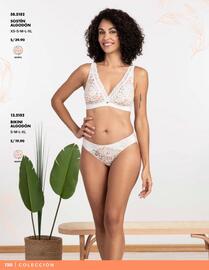 Catálogo Kayser Página 130