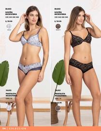 Catálogo Kayser Página 134