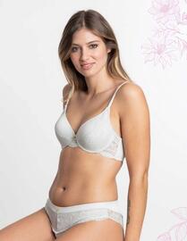 Catálogo Kayser Página 139