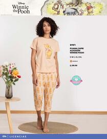 Catálogo Kayser Página 14