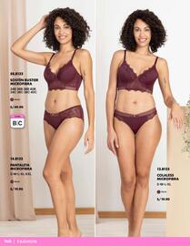 Catálogo Kayser Página 140