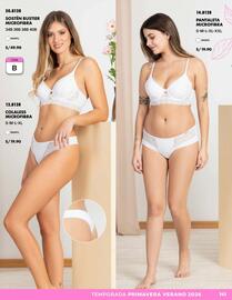 Catálogo Kayser Página 141