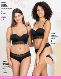 Catálogo Kayser Página 142