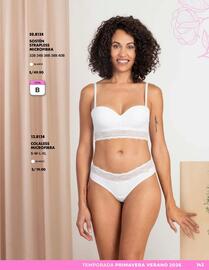 Catálogo Kayser Página 143