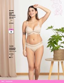 Catálogo Kayser Página 148