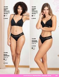 Catálogo Kayser Página 149