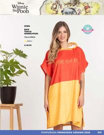 Catálogo Kayser Página 15