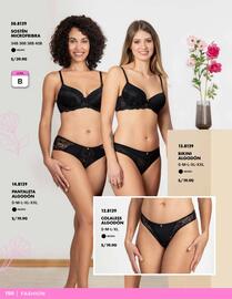 Catálogo Kayser Página 150