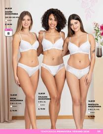 Catálogo Kayser Página 151