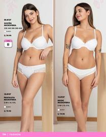 Catálogo Kayser Página 154