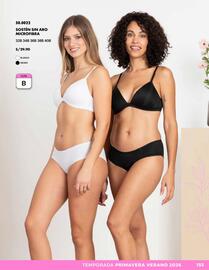 Catálogo Kayser Página 155