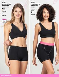 Catálogo Kayser Página 160