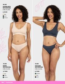 Catálogo Kayser Página 162