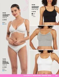 Catálogo Kayser Página 163