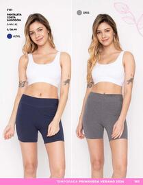 Catálogo Kayser Página 165