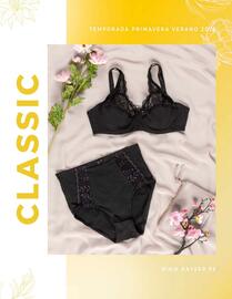 Catálogo Kayser Página 166