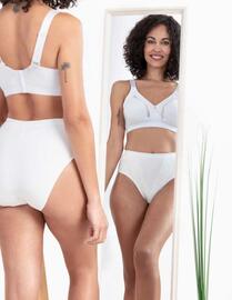 Catálogo Kayser Página 167