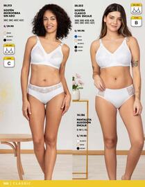 Catálogo Kayser Página 168