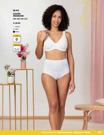 Catálogo Kayser Página 169