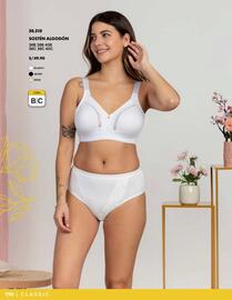 Catálogo Kayser Página 170