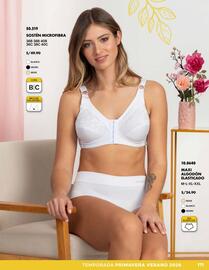 Catálogo Kayser Página 171