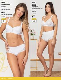 Catálogo Kayser Página 172