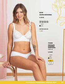 Catálogo Kayser Página 173