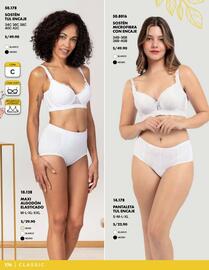 Catálogo Kayser Página 174