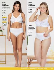 Catálogo Kayser Página 175