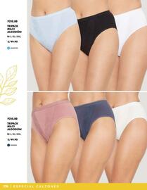 Catálogo Kayser Página 176