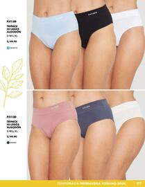 Catálogo Kayser Página 177