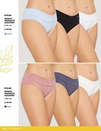 Catálogo Kayser Página 178