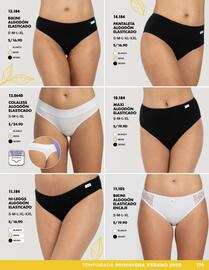 Catálogo Kayser Página 179