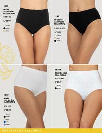 Catálogo Kayser Página 180