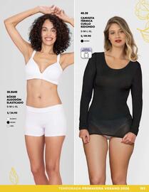 Catálogo Kayser Página 183