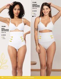 Catálogo Kayser Página 184