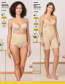 Catálogo Kayser Página 186