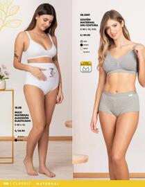 Catálogo Kayser Página 188