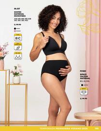 Catálogo Kayser Página 189