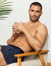 Catálogo Kayser Página 193