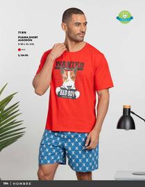 Catálogo Kayser Página 194