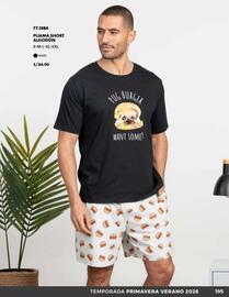 Catálogo Kayser Página 195